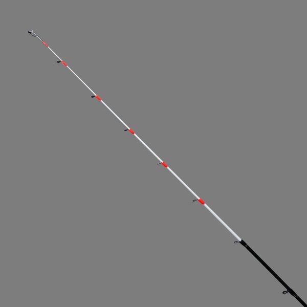 LAWAIA FUNE KISU【船キス専用竿/高感度】